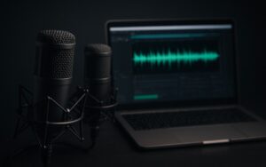 Lee más sobre el artículo Y todo este tinglado tecnológico…¿cómo lo hemos hecho?