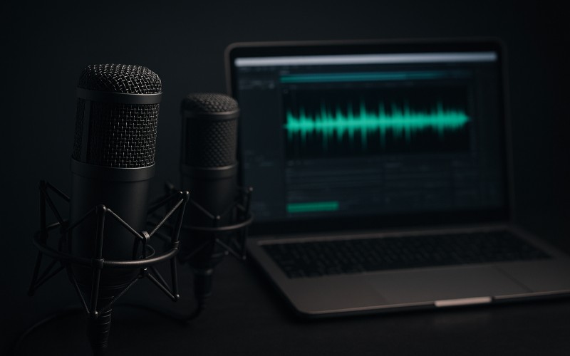 Lee más sobre el artículo Y todo este tinglado tecnológico…¿cómo lo hemos hecho?