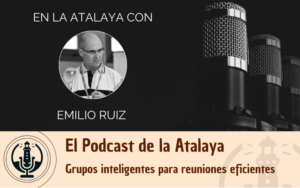 Lee más sobre el artículo Grupos inteligentes para reuniones eficientes