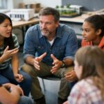 El problema no es el currículo